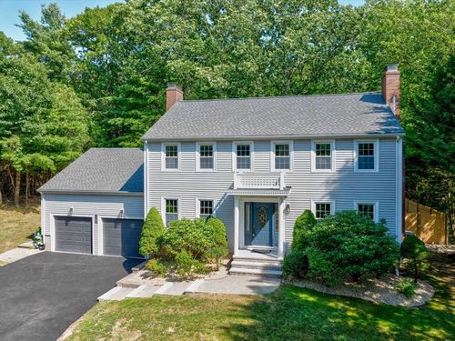 1262 Randolph Ave, Milton, MA, 02186-5236 | Card Image