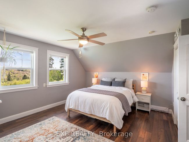 582 Callaghan Rd, House other with 5 bedrooms, 3 bathrooms and 6 parking in Emyvale PE | Image 23