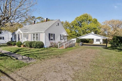 616 Roxboro Rd, Oxford, NC, 27565-2635 | Card Image