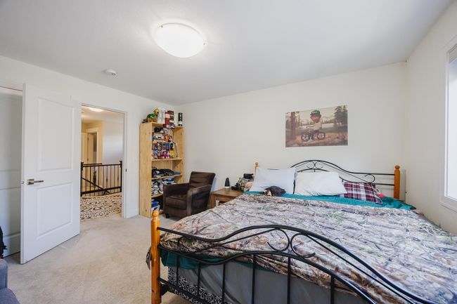 10 - 1911 Woodside Blvd, House other with 3 bedrooms, 3 bathrooms and 4 parking in Agassiz BC | Image 30