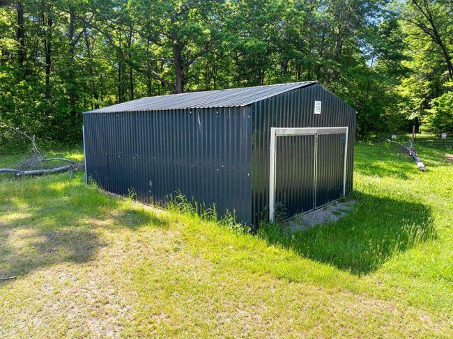 3211 Airport Road, Home with 0 bedrooms, 0 bathrooms and null parking in Oconto WI | Image 6