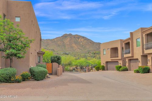 110-6434 E Military Rd, Cave Creek, AZ, 85331-4315 | Card Image