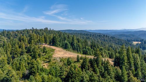 5801 Flynn Creek Rd, Comptche, CA, 95427 | Card Image