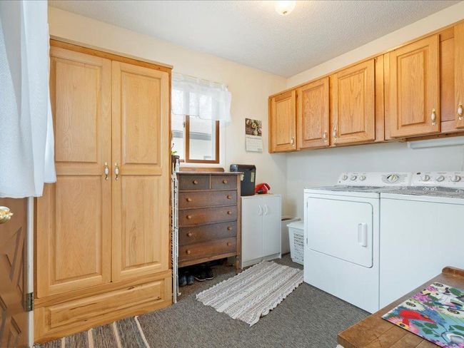 12884 11 Th Ave Sw, House other with 2 bedrooms, 1 bathrooms and null parking in Brainerd MN | Image 15