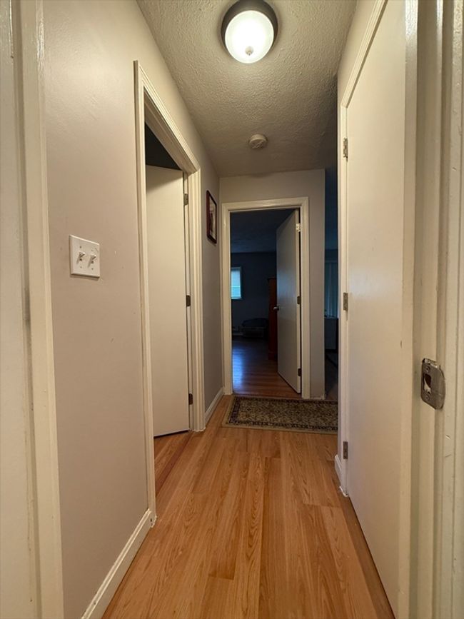 APT-21B - 284 Codman Hill Rd, Condo with 2 bedrooms, 1 bathrooms and 2 parking in Boxborough MA | Image 11
