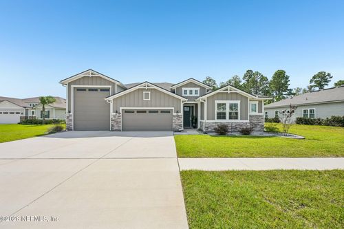 85225 Northfield Ct, Fernandina Beach, FL, 32034-0315 | Card Image