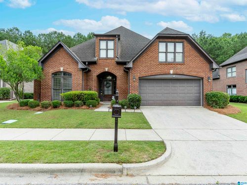 209 Courtside Dr, BIRMINGHAM, AL, 35242-7840 | Card Image