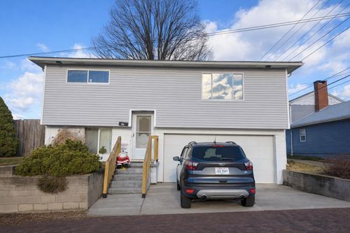 609 Spruce St, Ironton, OH, 45638-2059 | Card Image