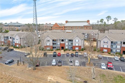 apt-3-101-1114 S College St, AUBURN, AL, 36832-7208 | Card Image