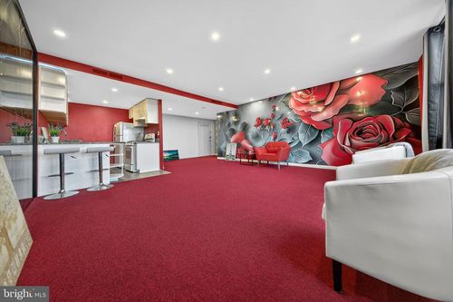 526-4600 Duke St, ALEXANDRIA, VA, 22304-2519 | Card Image