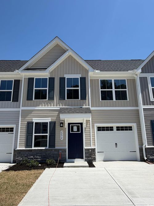 7e-2098 Parow Ln Nw, Calabash, NC, 28467-1501 | Card Image