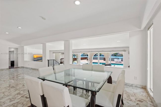 1690 Daytonia Rd, House other with 4 bedrooms, 4 bathrooms and null parking in Miami Beach FL | Image 29