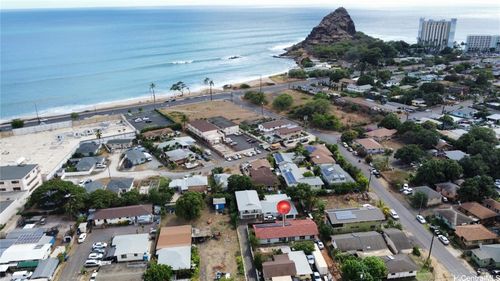 apt-a-84-1111 Lahaina St, Waianae, HI, 96792-2277 | Card Image
