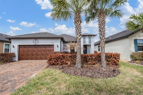 31625 Cannon Rush Dr, SAN ANTONIO, FL, 33576-7197 | Card Image