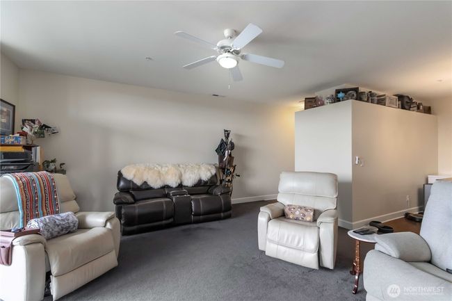 UNIT-301 - 1548 River Rd, Condo with 2 bedrooms, 2 bathrooms and 1 parking in Longview WA | Image 7