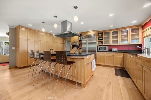5271 Pasatiempo Dr, Yorba Linda, CA, 92886-4308 | Card Image