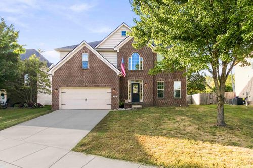 113 Waterside Dr, Georgetown, KY, 40324 | Card Image