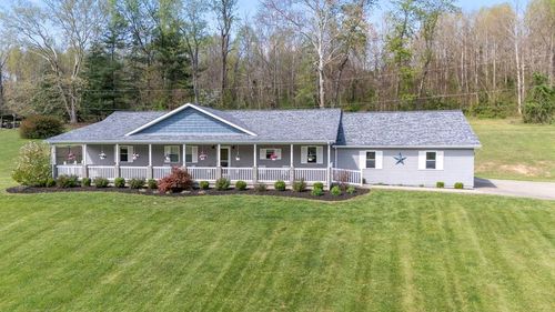 323 Bronx Corner Rd, Ray, OH, 45672-9626 | Card Image