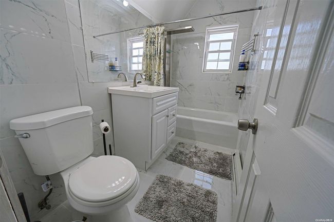 130-13 Lefferts Blvd, House other with 3 bedrooms, 3 bathrooms and null parking in S Ozone Park NY | Image 26