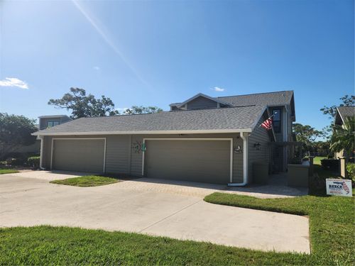 a-3411 Avenida Madera, Bradenton, FL, 34210-3724 | Card Image