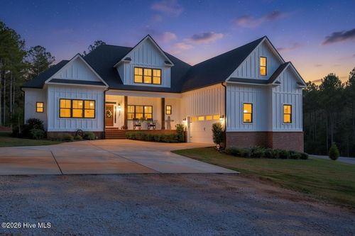 1076 Providence Ferry Rd, Lincolnton, GA, 30817-0080 | Card Image