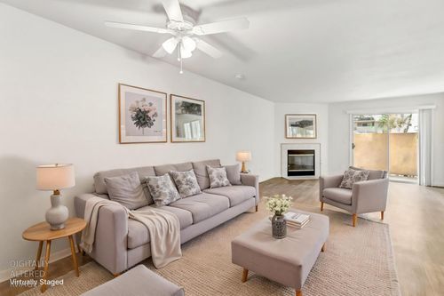 7-5875 Gloria Dr, Sacramento, CA, 95822-3294 | Card Image