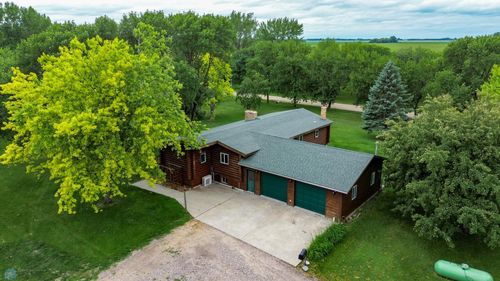 301 3rd Ave S, Borup, MN, 56519-1907 | Card Image