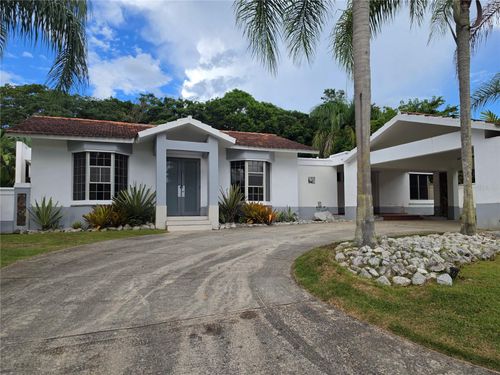 Camino Los Flamboyanes Camino Los Flamboynes, Cidra, PR, 00739 | Card Image