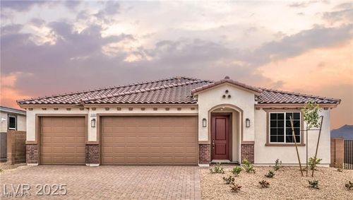 15-1521 Kaylis Cove Pl, North Las Vegas, NV, 89084-3855 | Card Image