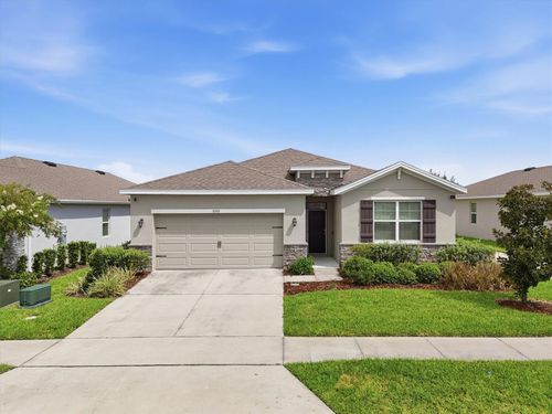 5310 Sunshine Dr, WILDWOOD, FL, 34785-7758 | Card Image