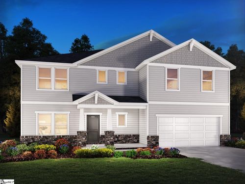 521 Tilson Rd, Piedmont, SC, 29673 | Card Image