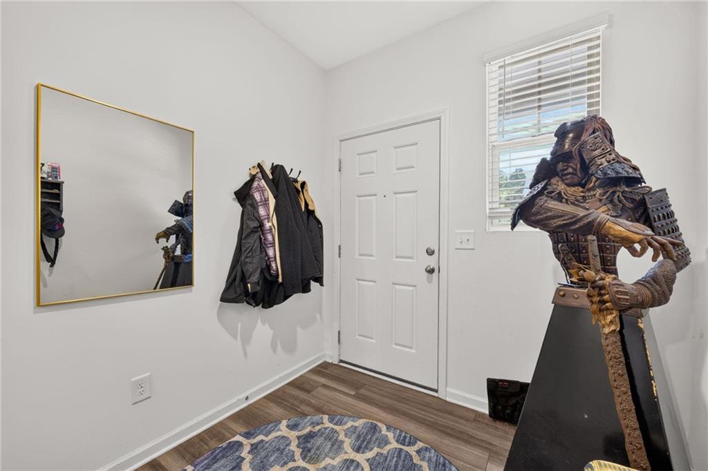 Residential in Palmetto 5
