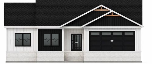 13306 Ivy St, Becker, MN, 55308-4535 | Card Image