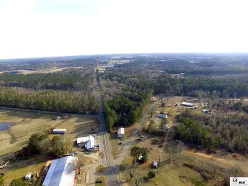000 Highway 15, Downsville, LA, 71234 | Card Image