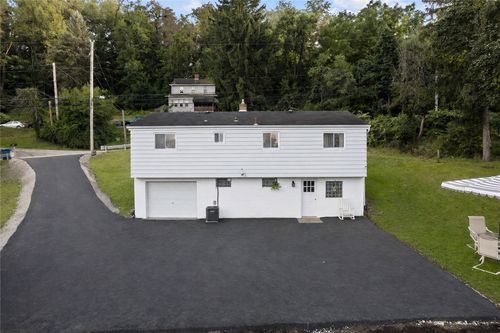 7729 Tyler Rd, Verona, PA, 15147 | Card Image