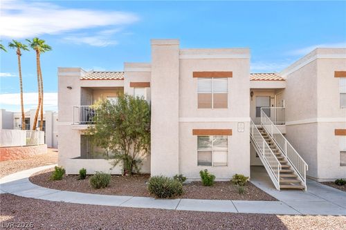 2057-6800 E Lake Mead Blvd, Las Vegas, NV, 89156-1119 | Card Image