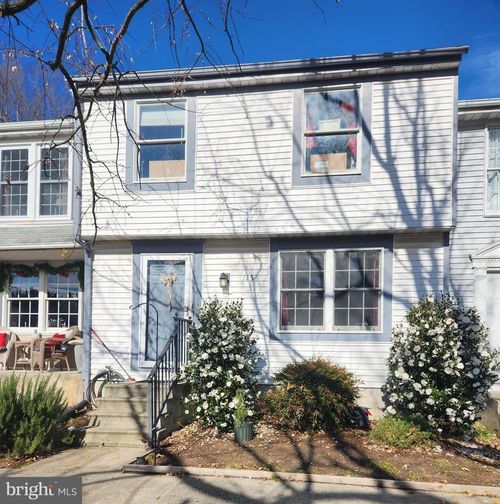 3-115 Tobin Dr, Milton, DE, 19968-1525 | Card Image