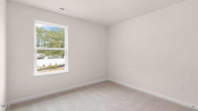 Altamont Bedroom 16 | Image 21
