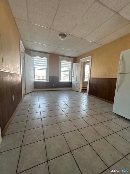 74 Prospect Street, Plainfield, CT, 06354 | Card Image