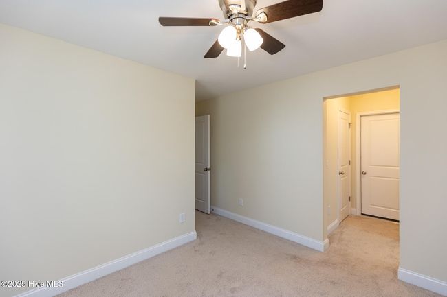 3952 Niagara Carthage Rd, House other with 4 bedrooms, 4 bathrooms and 2 parking in Whispering Pines NC | Image 29