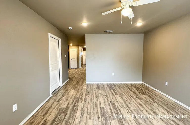 Residential in Lubbock 4