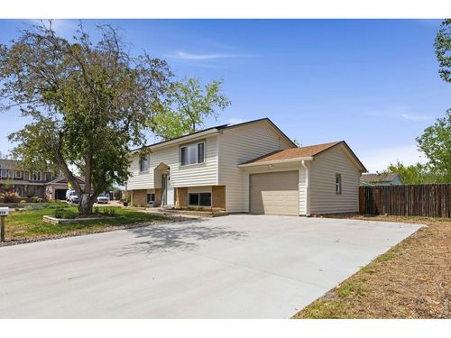 420 Colorado Ave, Berthoud, CO, 80513 | Card Image