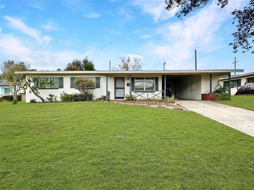 413 Krueger St, Orlando, FL, 32839-1437 | Card Image