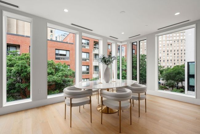 PH6 - 67 Church St, Condo with 3 bedrooms, 3 bathrooms and null parking in Boston MA | Image 6