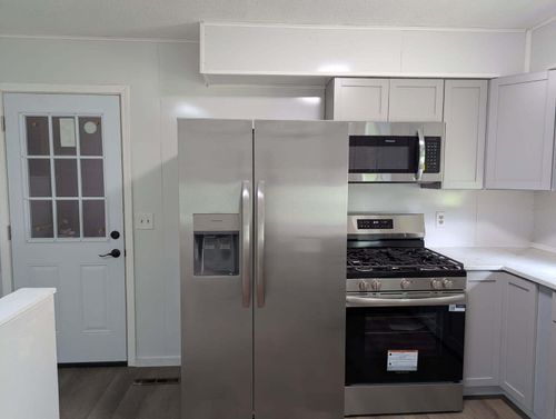 2101 Maple Ln, Hastings, MI, 49058-9306 | Card Image