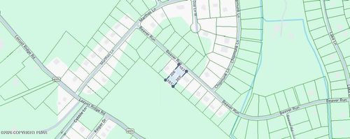 lot-1013-2020 Beaver Run Rd, Pocono Lake, PA, 18347-8203 | Card Image