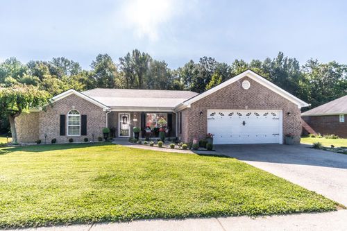 1013 Burnell Drive, Berea, KY, 40403 | Card Image