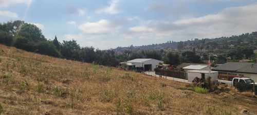 0 Helix St, Spring Valley, CA, 91977 | Card Image