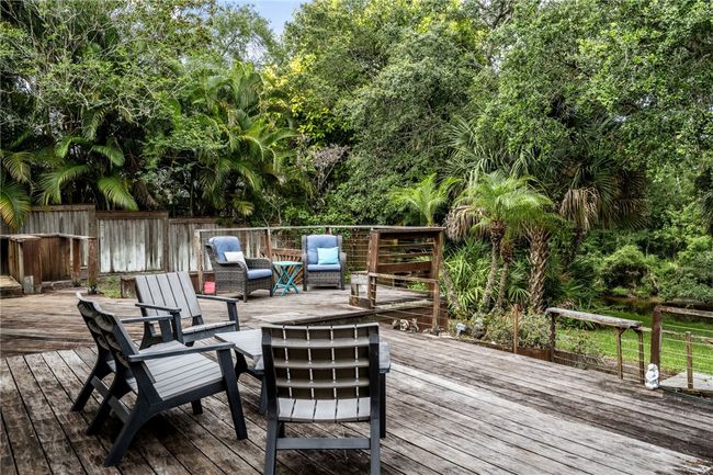 548 Cross Creek Cir, House other with 3 bedrooms, 3 bathrooms and null parking in Sebastian FL | Image 27