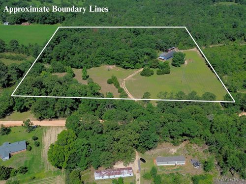 2041 County Road 63, Prattville, AL, 36067-7484 | Card Image